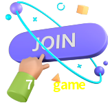 Junte-se ao cassino 755 game hoje mesmo