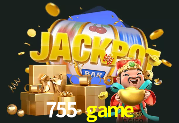 755 game bet